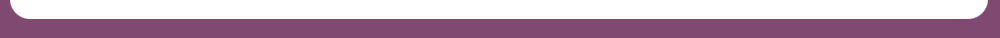 Healing Through Play - Play Therapy and Expressive Arts Therapy for children ages 4-18 in Victoria, BC