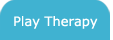 Play Therapy