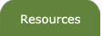 Resources