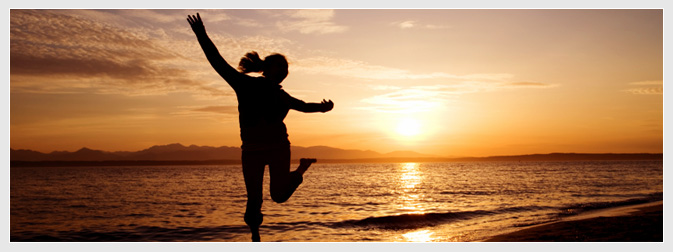 Carrie Wright-Donaldson, Registered Clinical Counsellor, Play Therapist, Expressive Arts Therapist in Victoria, BC