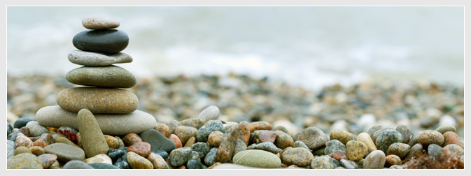 Adult Therapy in Victoria, BC