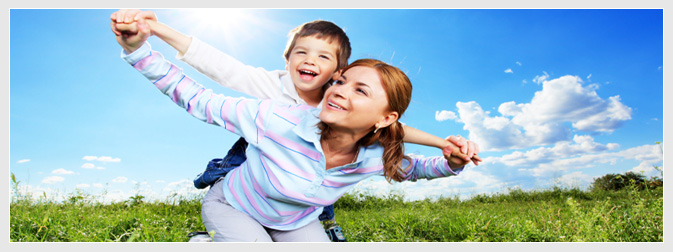 Contact Carrie Wright-Donaldson, Registered Clinical Counsellor in Victoria, BC